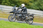 Rapid Training Day. 10th August 2023