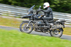 Rapid Training Day. 10th August 2023
