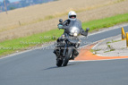 Rapid Training Day. 10th August 2023