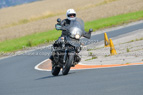 Rapid Training Day. 10th August 2023