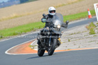 Rapid Training Day. 10th August 2023