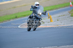Rapid Training Day. 10th August 2023