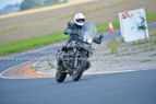 Rapid Training Day. 10th August 2023