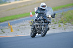 Rapid Training Day. 10th August 2023