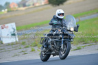 Rapid Training Day. 10th August 2023