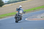 Rapid Training Day. 10th August 2023