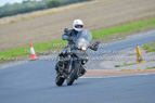 Rapid Training Day. 10th August 2023