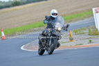 Rapid Training Day. 10th August 2023