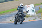Rapid Training Day. 10th August 2023