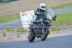 Rapid Training Day. 10th August 2023