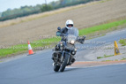 Rapid Training Day. 10th August 2023