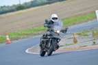 Rapid Training Day. 10th August 2023