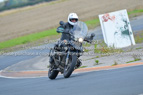 Rapid Training Day. 10th August 2023