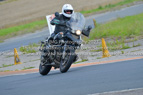 Rapid Training Day. 10th August 2023