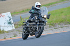 Rapid Training Day. 10th August 2023