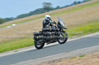 Rapid Training Day. 10th August 2023