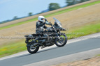 Rapid Training Day. 10th August 2023