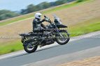 Rapid Training Day. 10th August 2023