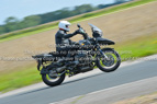 Rapid Training Day. 10th August 2023