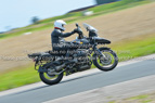 Rapid Training Day. 10th August 2023