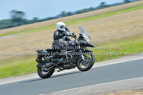 Rapid Training Day. 10th August 2023