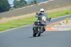 Rapid Training Day. 10th August 2023