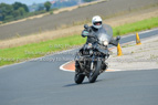 Rapid Training Day. 10th August 2023