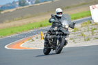 Rapid Training Day. 10th August 2023