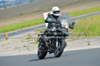 Rapid Training Day. 10th August 2023