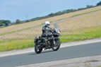 Rapid Training Day. 10th August 2023