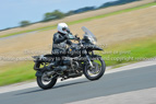 Rapid Training Day. 10th August 2023