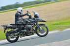 Rapid Training Day. 10th August 2023