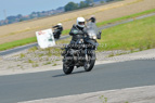 Rapid Training Day. 10th August 2023