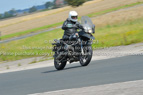 Rapid Training Day. 10th August 2023
