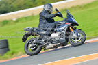 Rapid Training Day. 10th August 2023