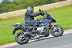 Rapid Training Day. 10th August 2023