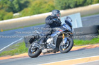Rapid Training Day. 10th August 2023