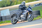 Rapid Training Day. 10th August 2023