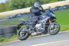 Rapid Training Day. 10th August 2023