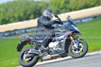 Rapid Training Day. 10th August 2023