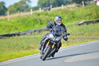 Rapid Training Day. 10th August 2023