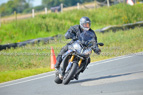 Rapid Training Day. 10th August 2023