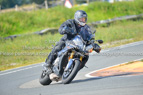 Rapid Training Day. 10th August 2023