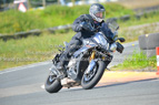 Rapid Training Day. 10th August 2023