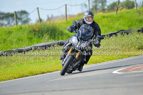 Rapid Training Day. 10th August 2023