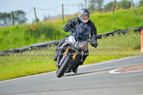 Rapid Training Day. 10th August 2023