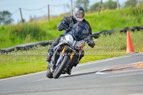 Rapid Training Day. 10th August 2023