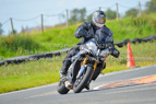 Rapid Training Day. 10th August 2023