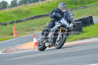 Rapid Training Day. 10th August 2023