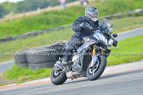 Rapid Training Day. 10th August 2023